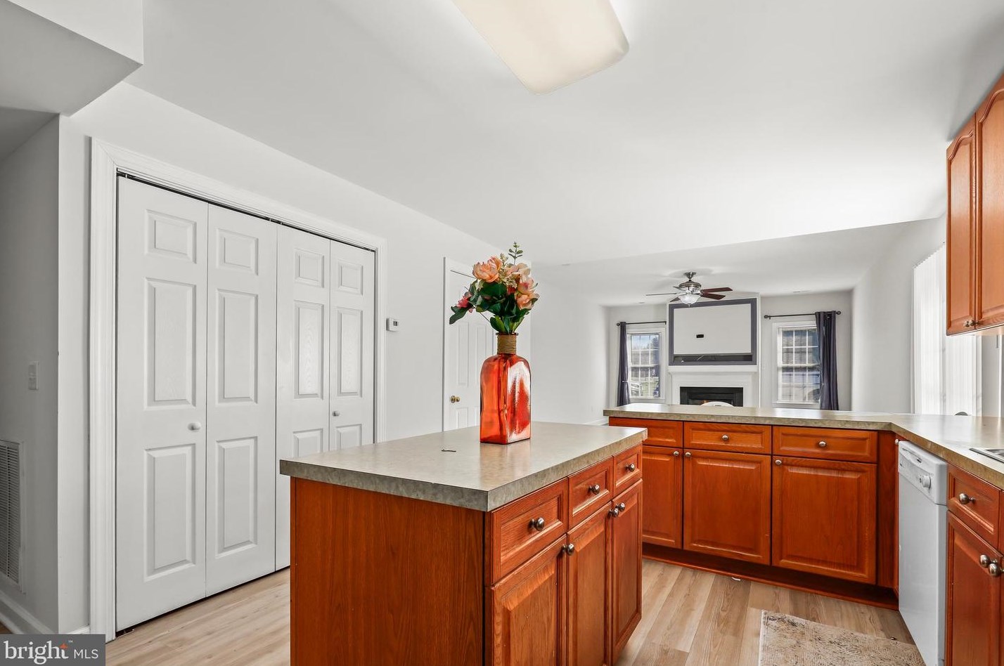 482 Caisson Rd, Fredericksburg VA  22405-3900 exterior