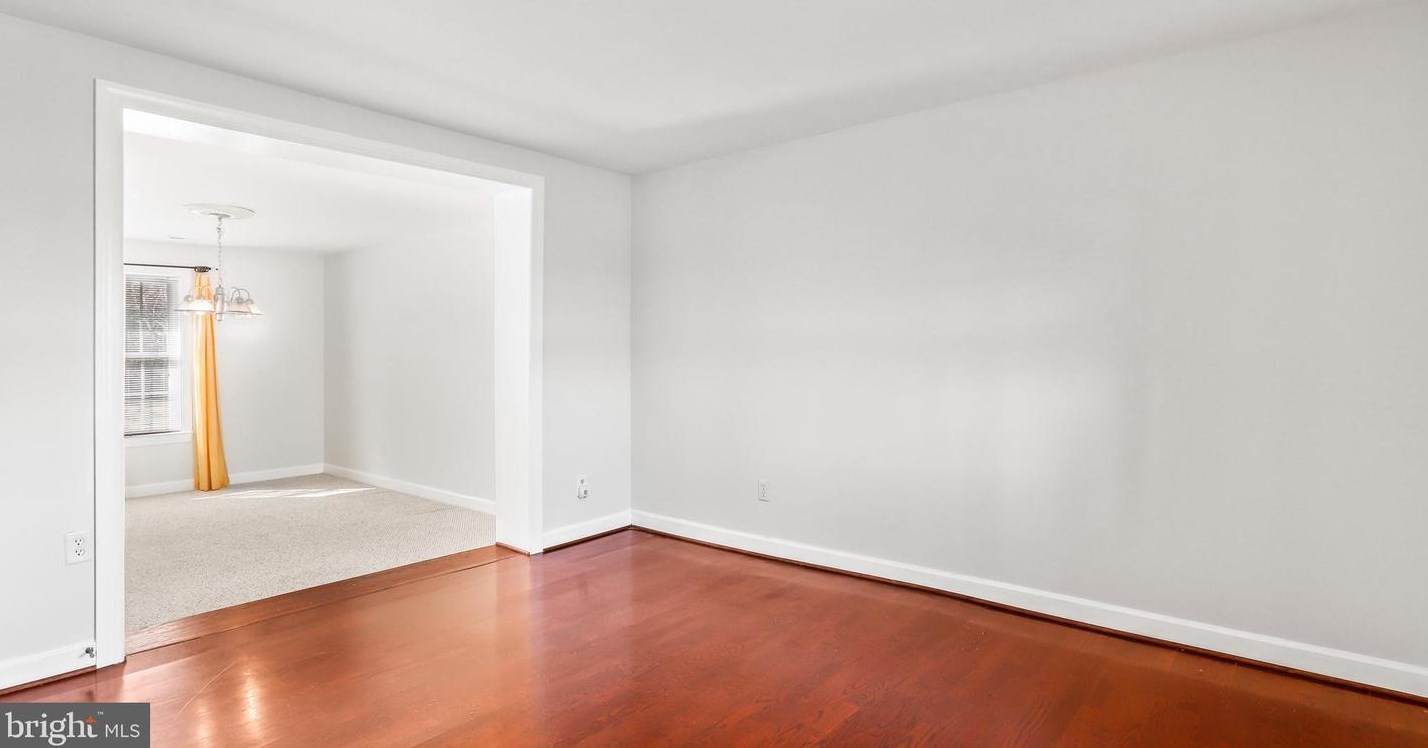 482 Caisson Rd, Fredericksburg VA  22405-3900 exterior