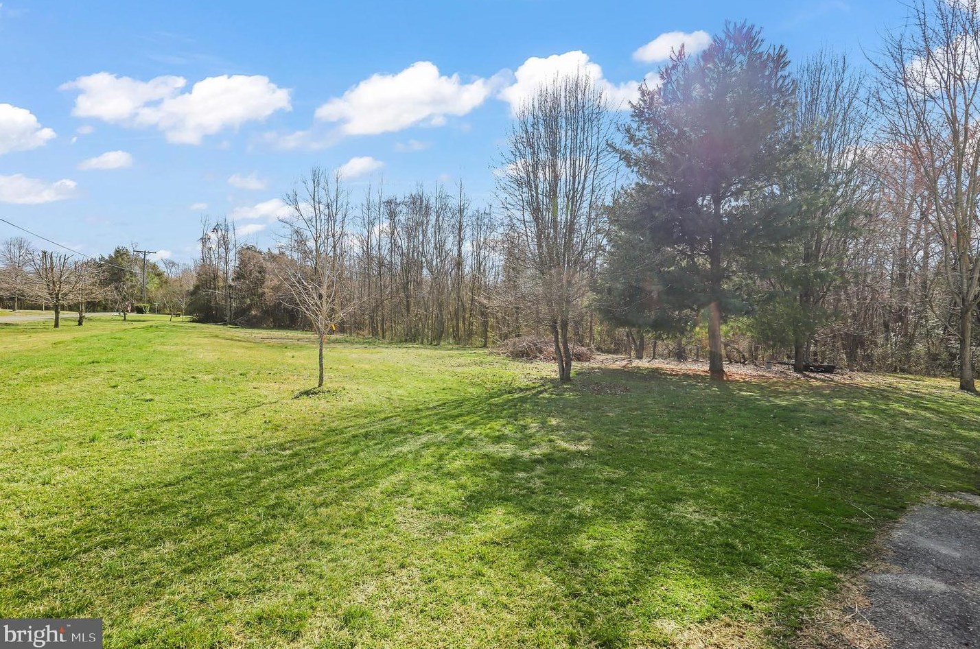 482 Caisson Rd, Fredericksburg VA  22405-3900 exterior