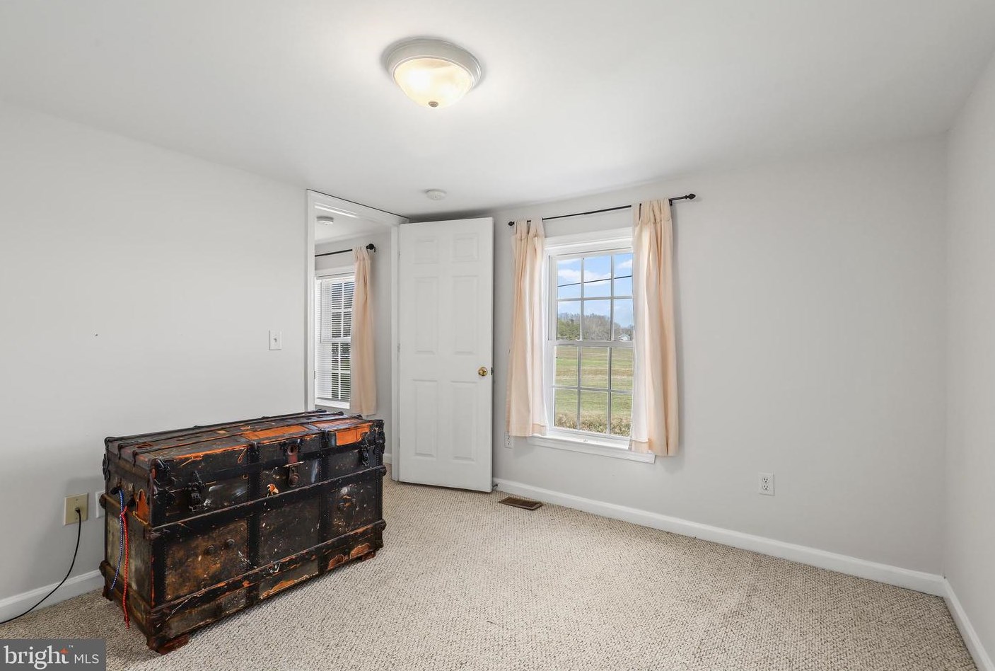482 Caisson Rd, Fredericksburg VA  22405-3900 exterior