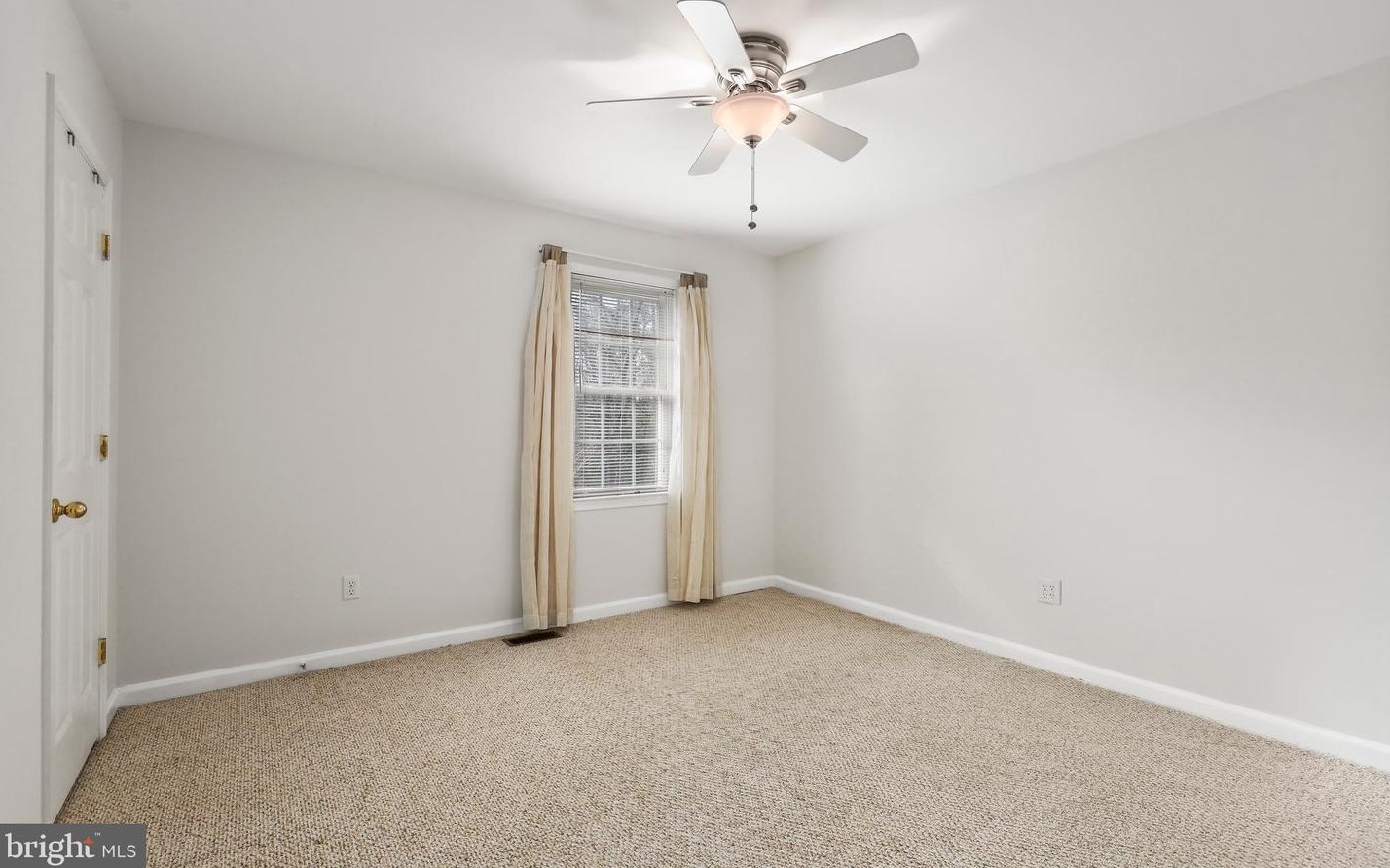 482 Caisson Rd, Fredericksburg VA  22405-3900 exterior