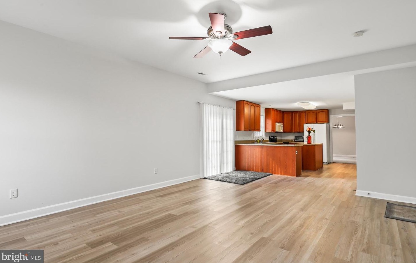 482 Caisson Rd, Fredericksburg VA  22405-3900 exterior