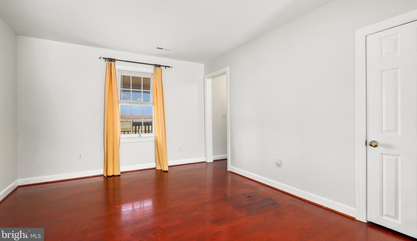 482 Caisson Rd, Fredericksburg VA  22405-3900 exterior