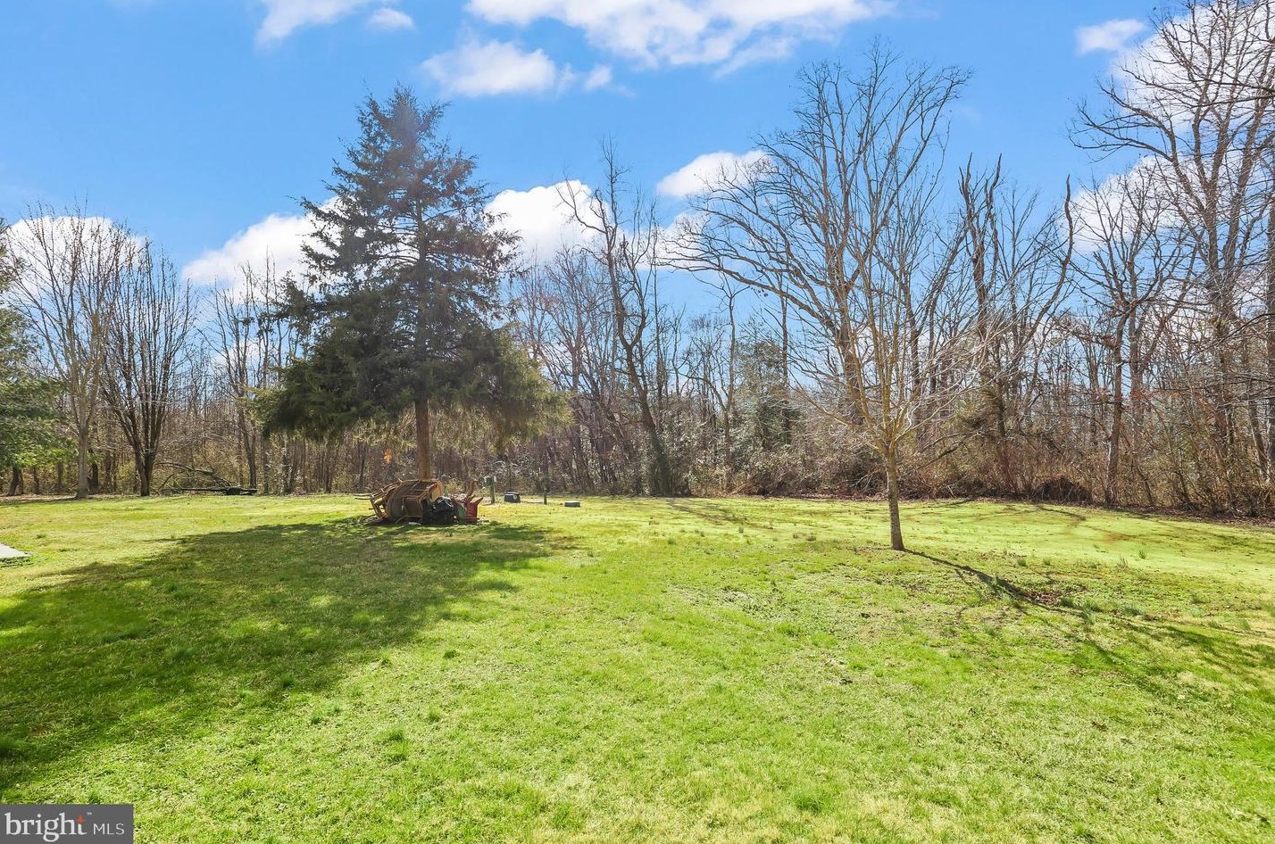 482 Caisson Rd, Fredericksburg VA  22405-3900 exterior