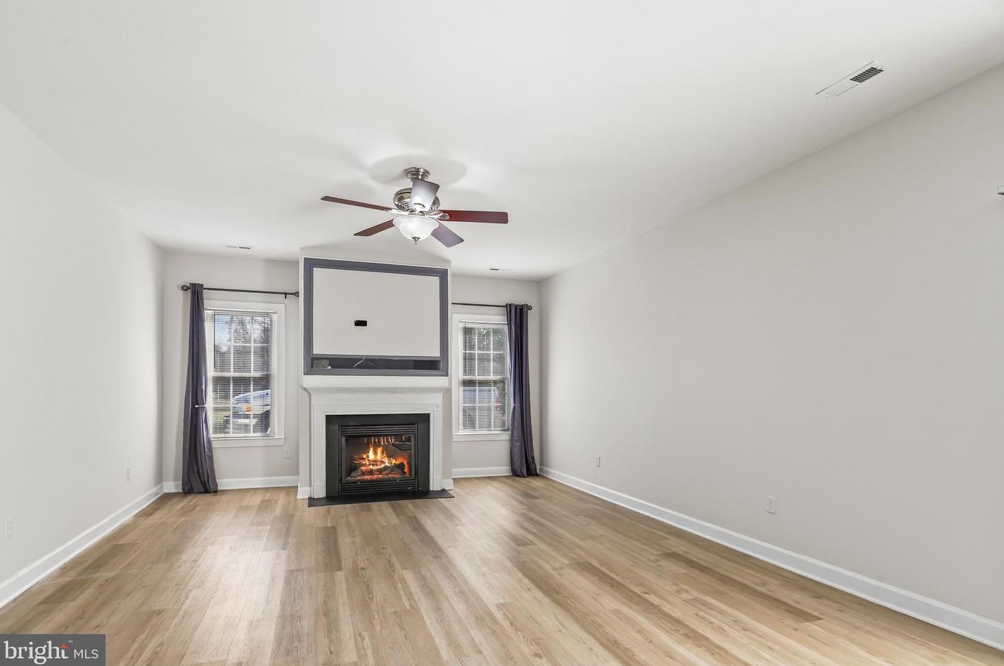 482 Caisson Rd, Fredericksburg VA  22405-3900 exterior
