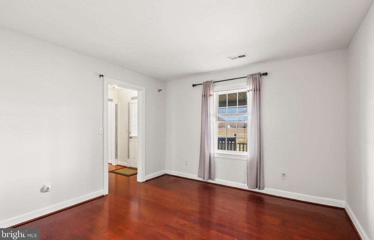 482 Caisson Rd, Fredericksburg VA  22405-3900 exterior