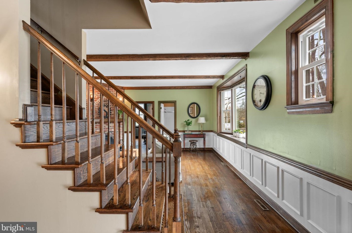 601 Lendall Ln, Fredericksburg VA  22405-2330 exterior