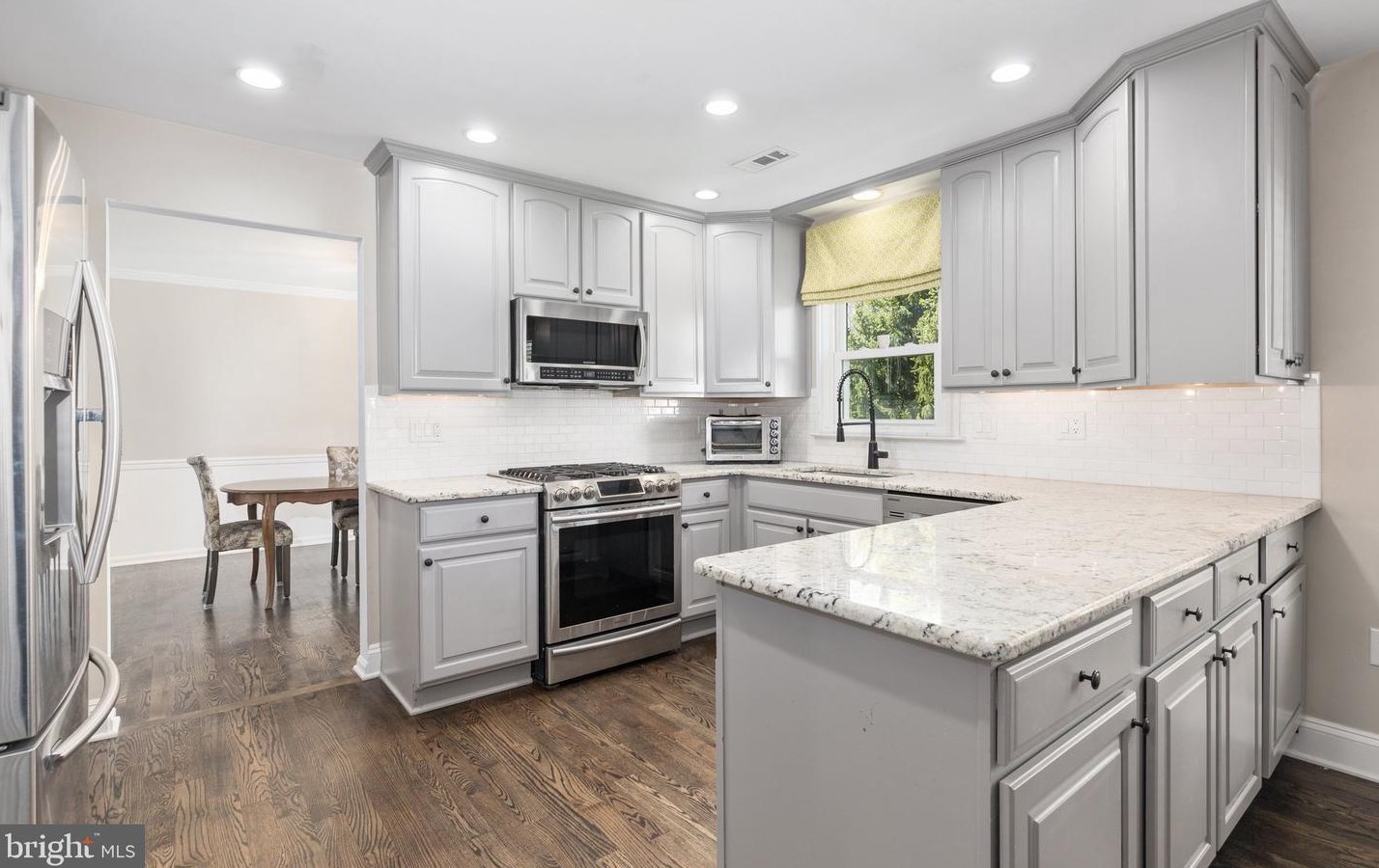 1 New Bedford Ct, Stafford VA  22554-7524 exterior