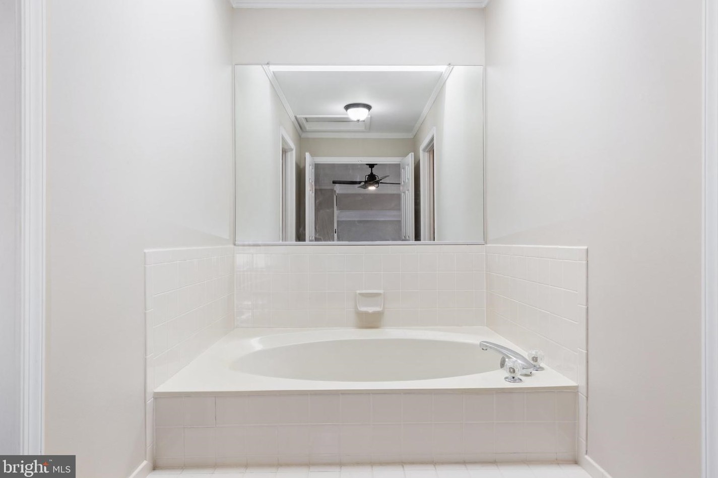 1 New Bedford Ct, Stafford VA  22554-7524 exterior