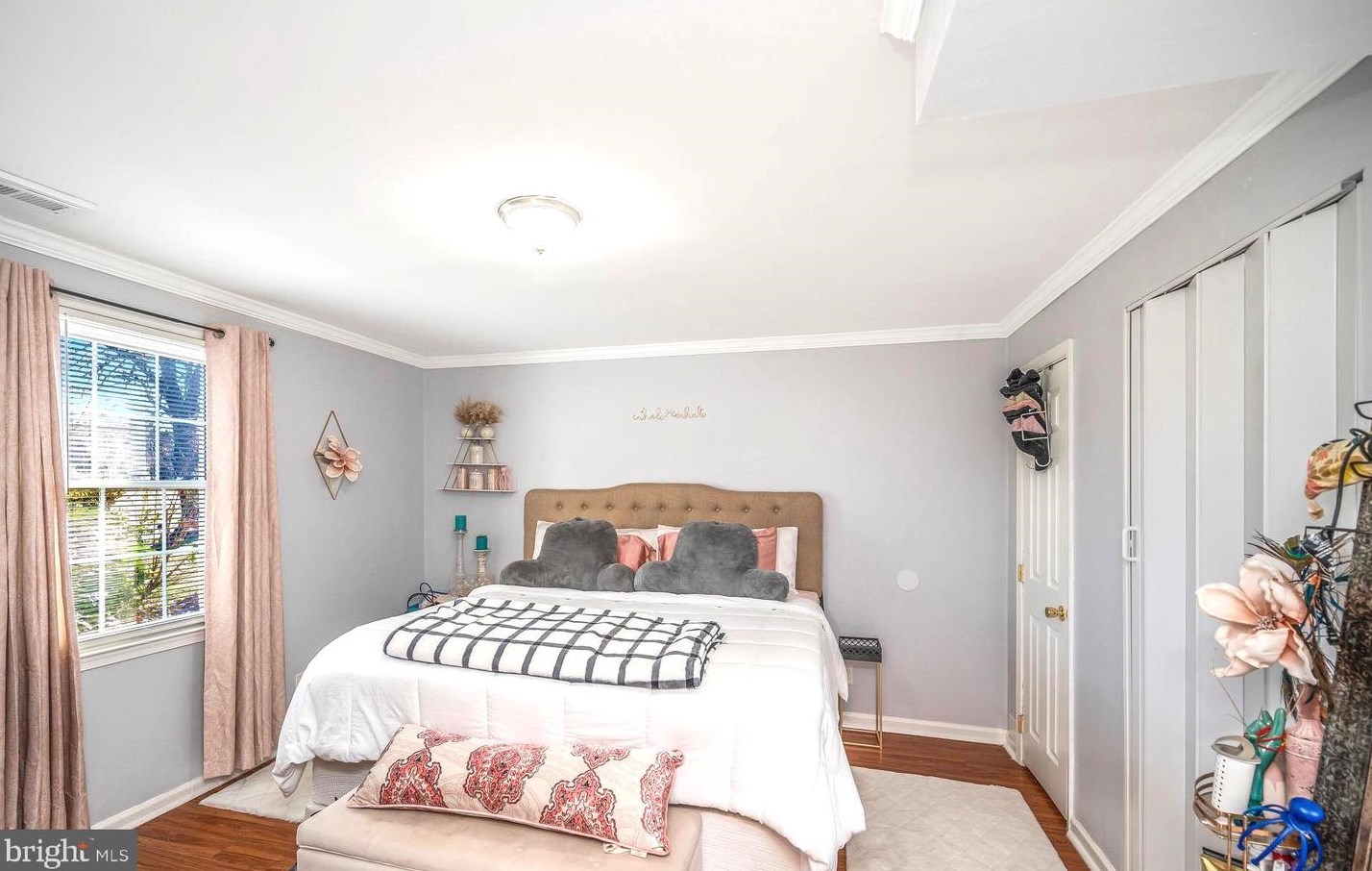 83 Autumn Dr, Stafford VA  22556-6263 exterior