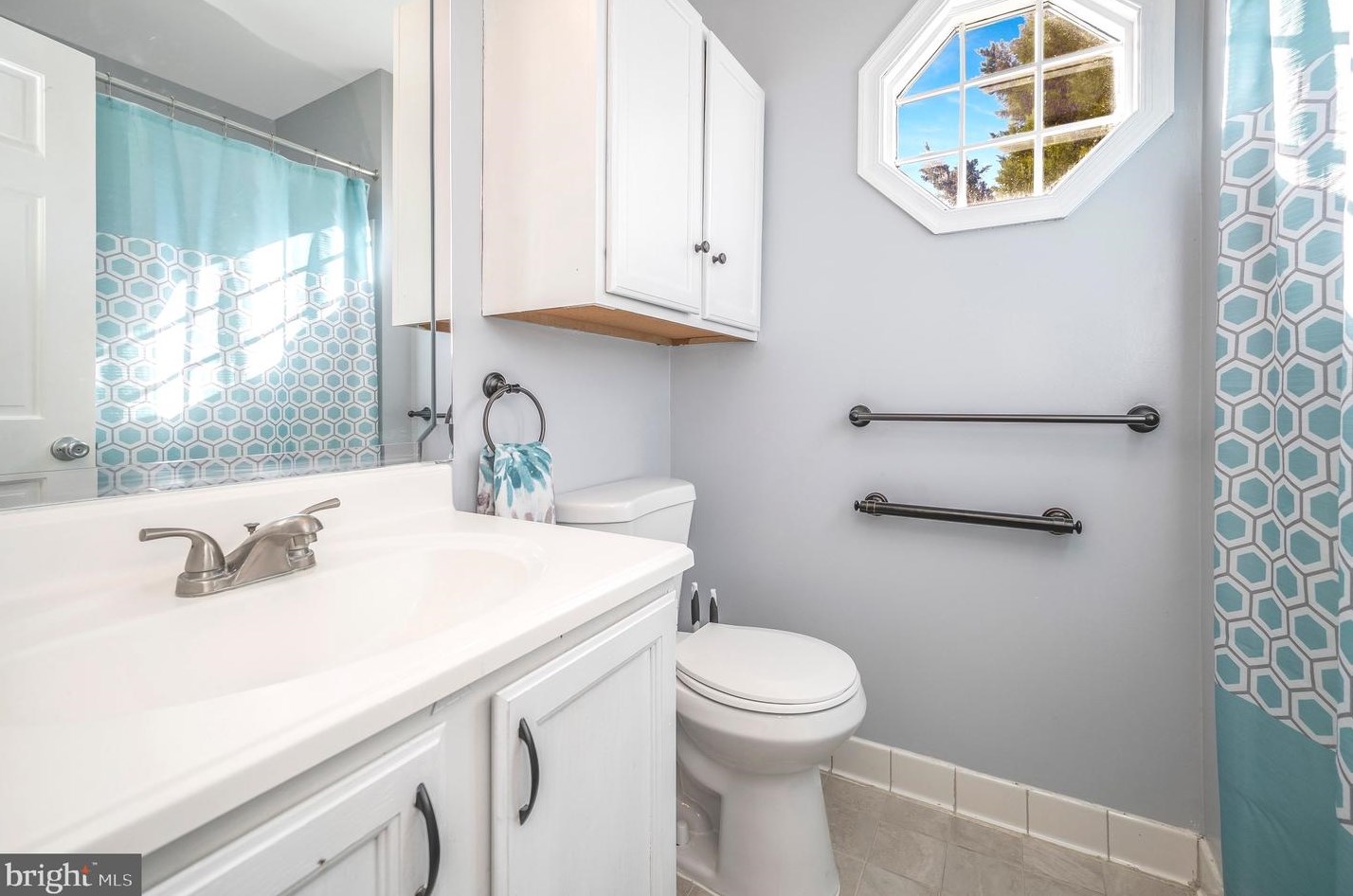 83 Autumn Dr, Stafford VA  22556-6263 exterior