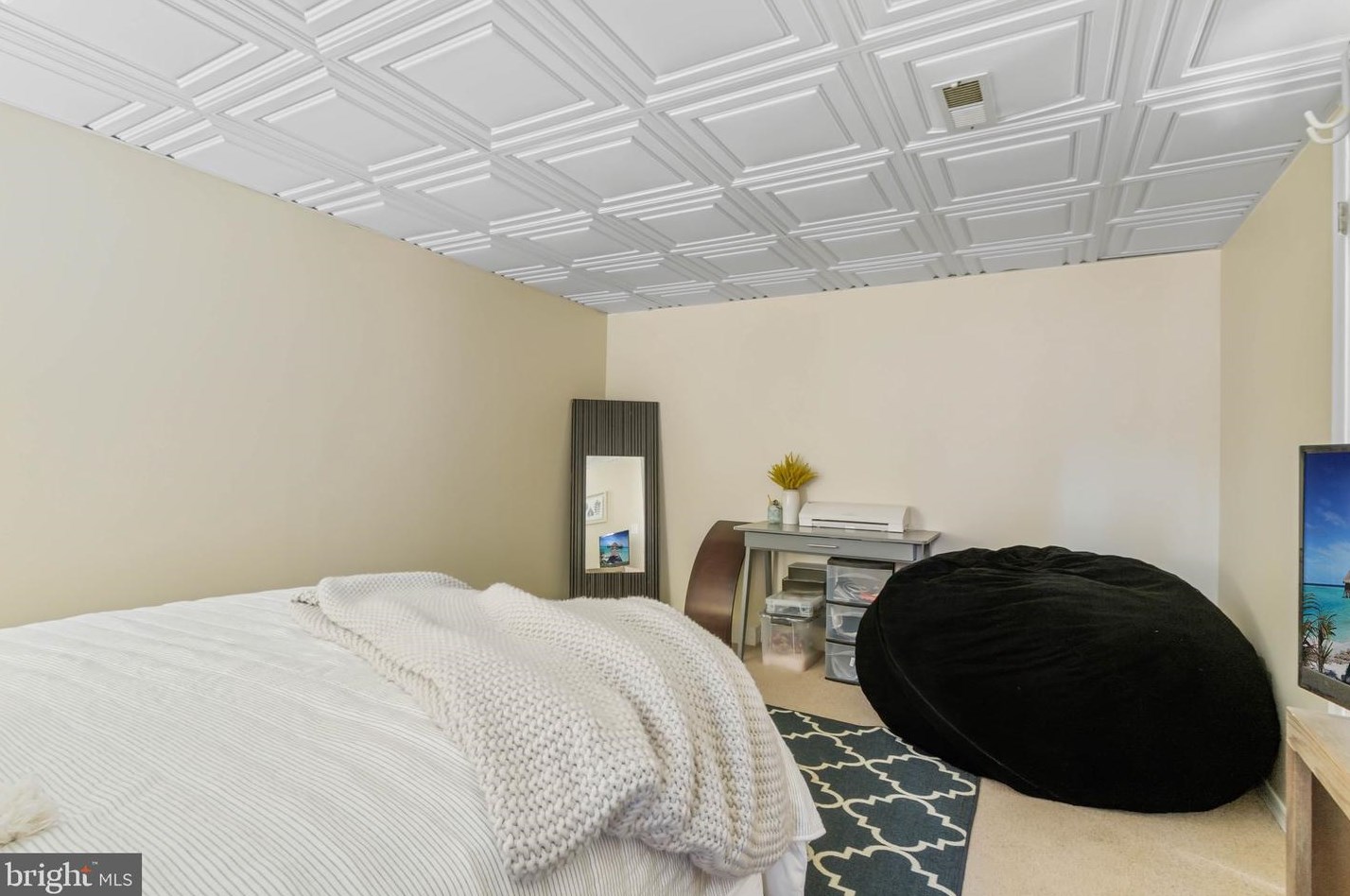 114 Hamlin Dr, Fredericksburg VA  22405-3371 exterior