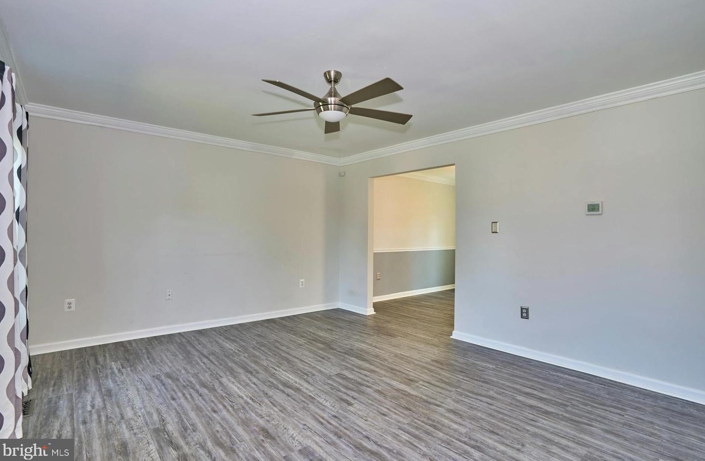 11 Boyd Dr, Stafford VA  22556-1887 exterior