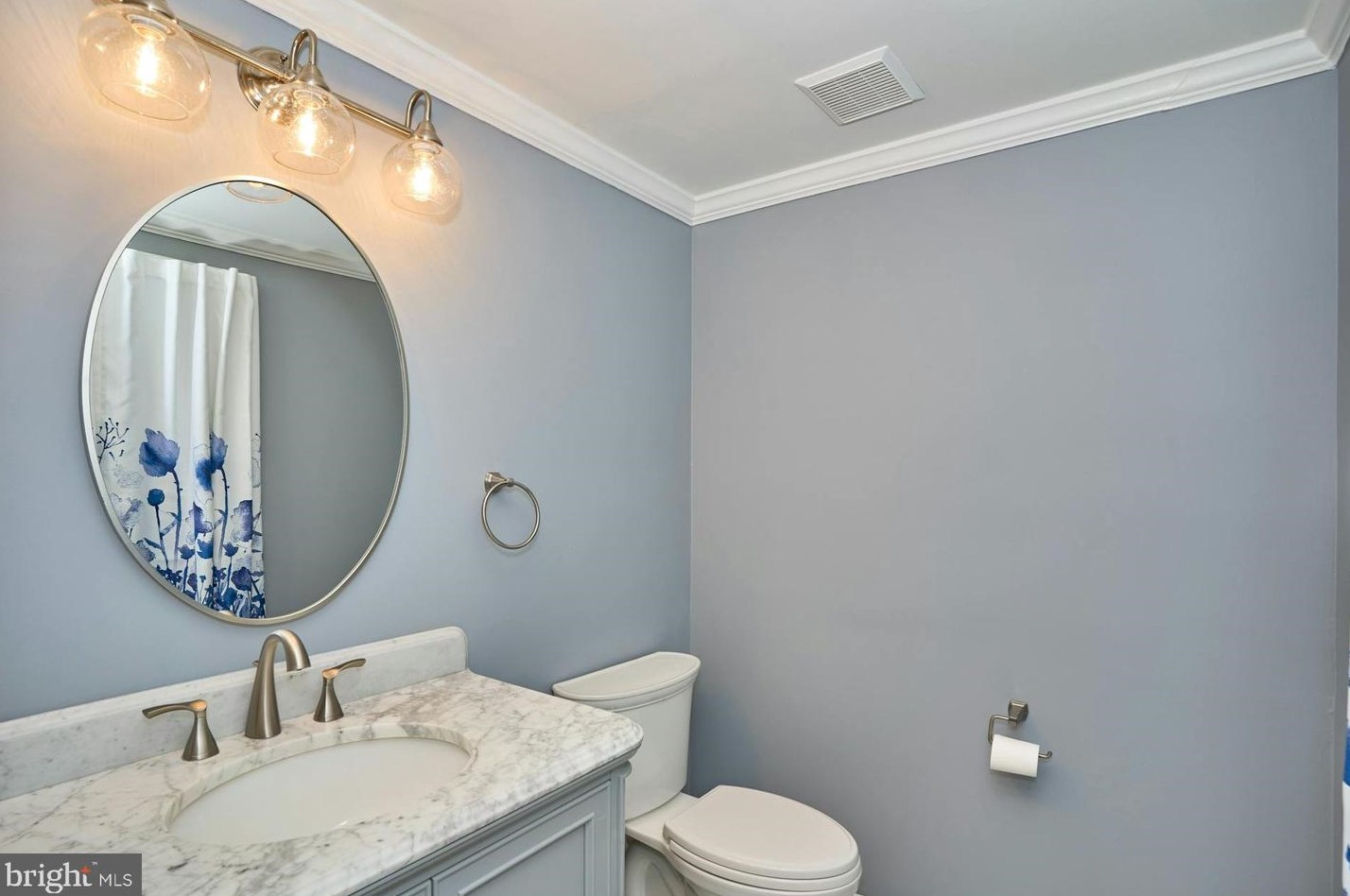 11 Boyd Dr, Stafford VA  22556-1887 exterior