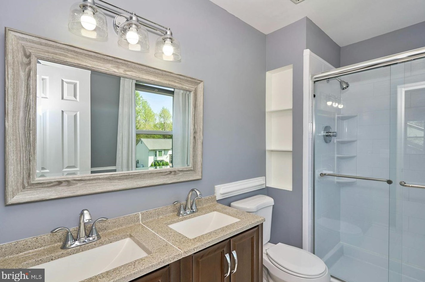 11 Boyd Dr, Stafford VA  22556-1887 exterior