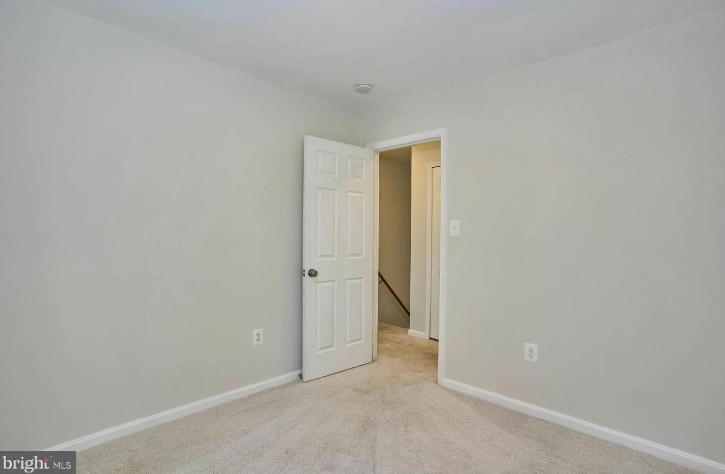 11 Boyd Dr, Stafford VA  22556-1887 exterior