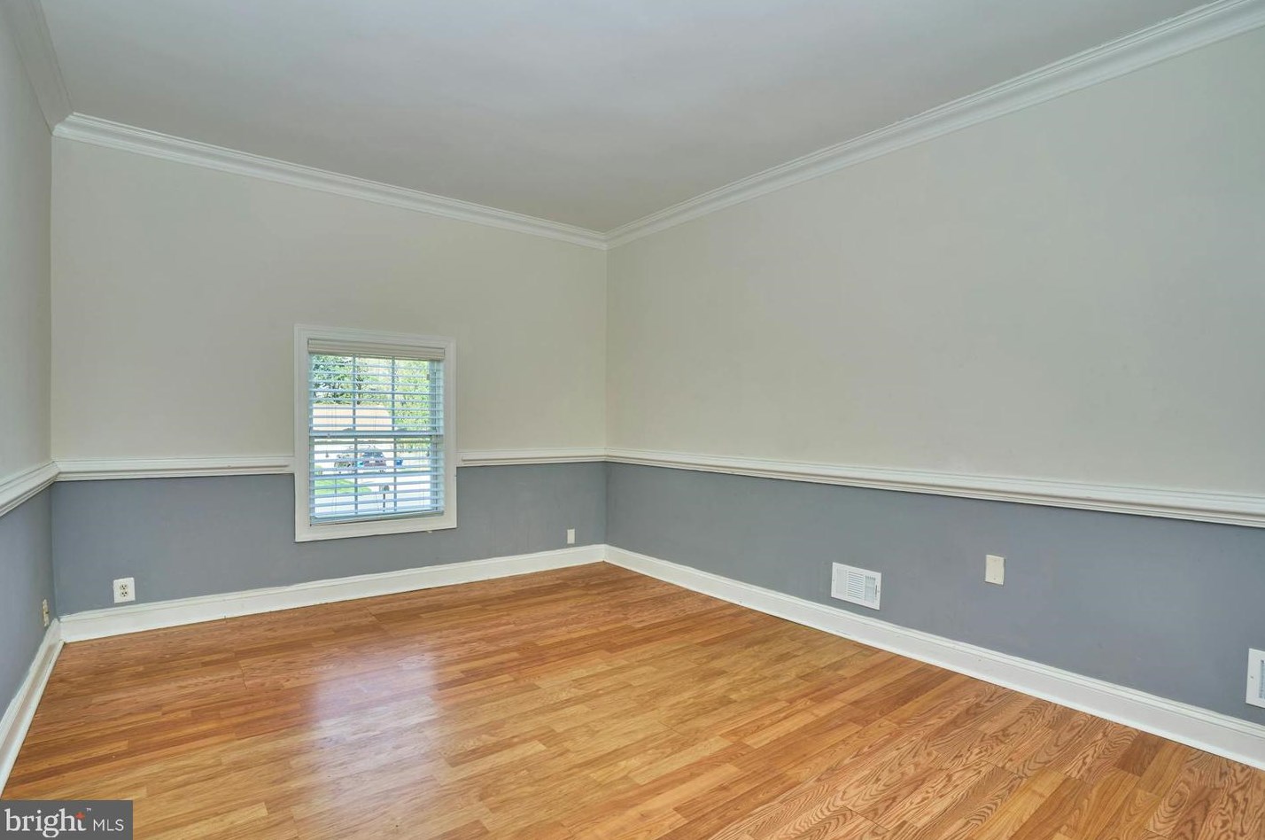 11 Boyd Dr, Stafford VA  22556-1887 exterior