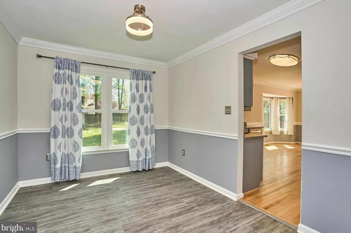 11 Boyd Dr, Stafford VA  22556-1887 exterior