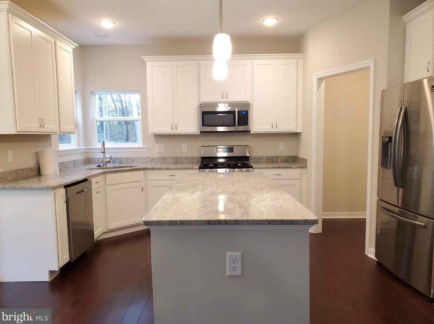 142 Little Whim Rd, Fredericksburg VA  22405-1891 exterior