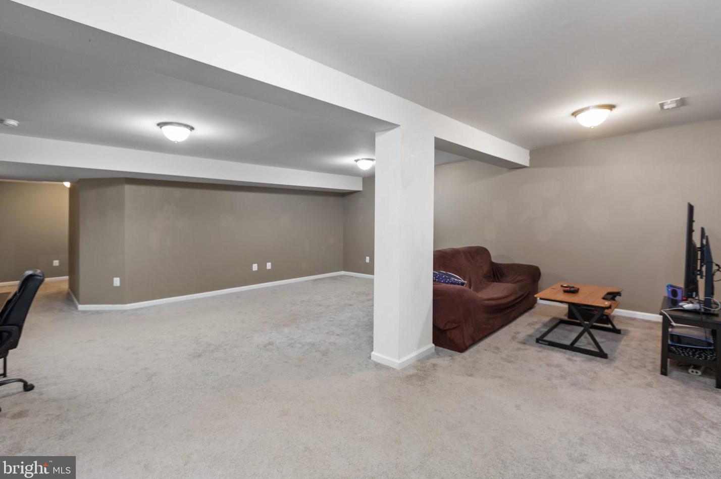 510 Apricot St, Stafford VA  22554-2555 exterior