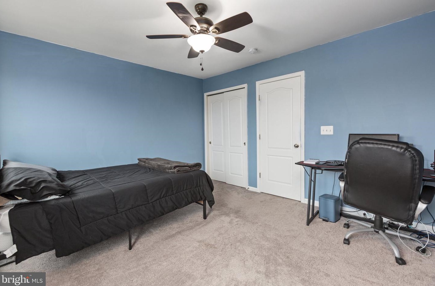 510 Apricot St, Stafford VA  22554-2555 exterior