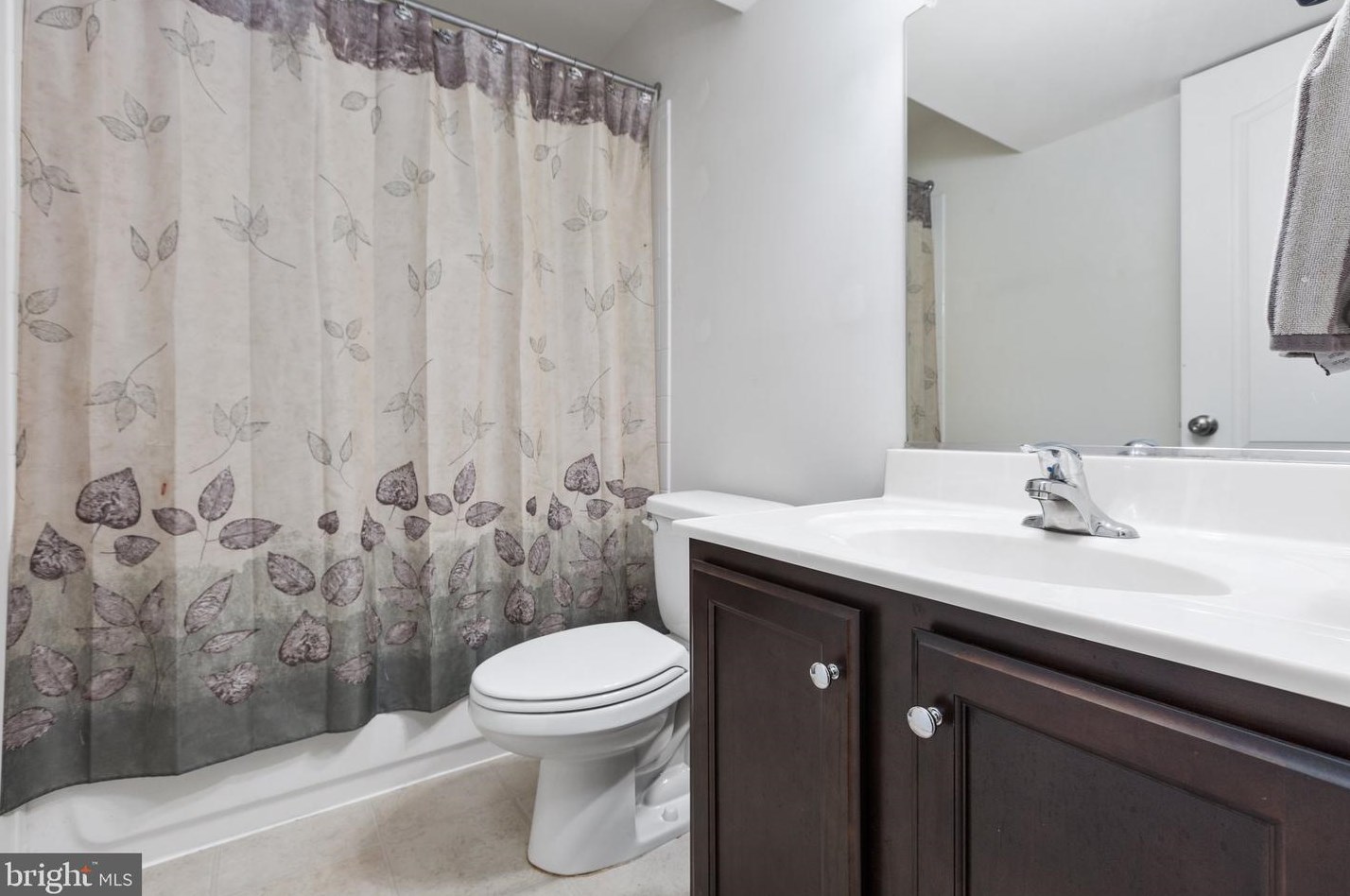 510 Apricot St, Stafford VA  22554-2555 exterior
