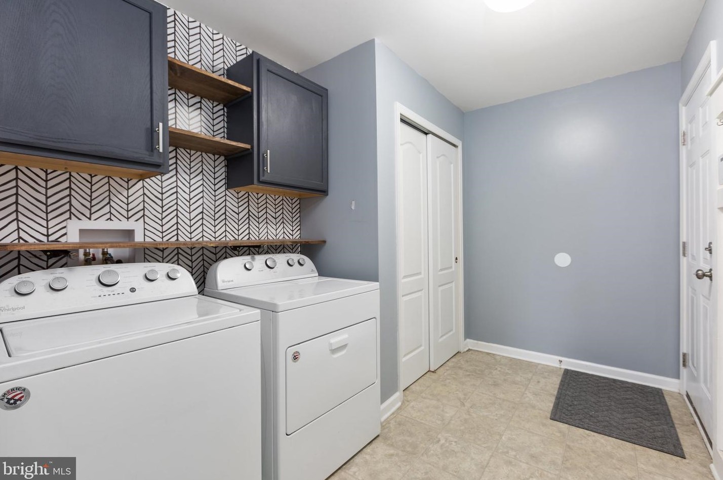 510 Apricot St, Stafford VA  22554-2555 exterior