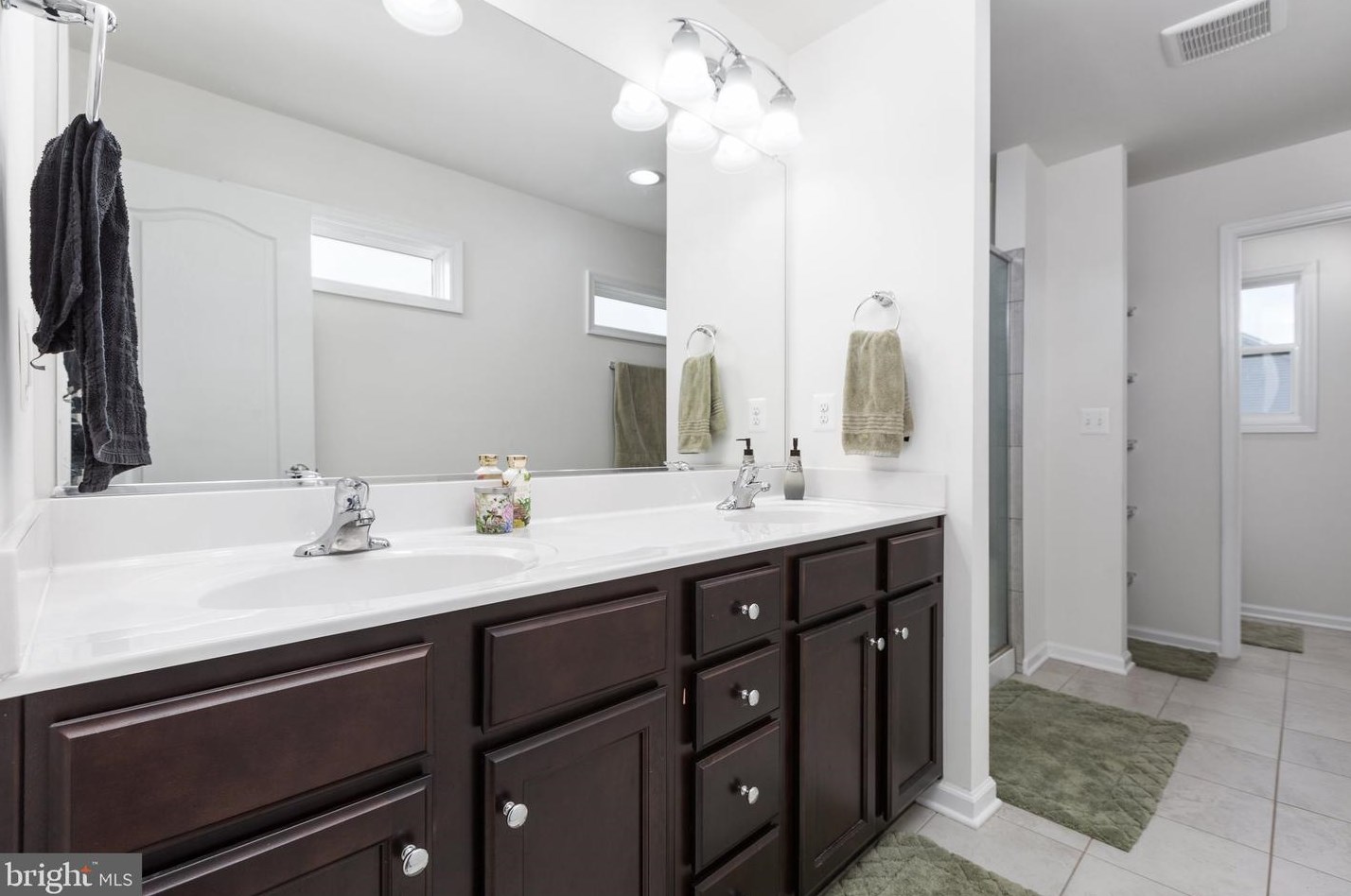510 Apricot St, Stafford VA  22554-2555 exterior