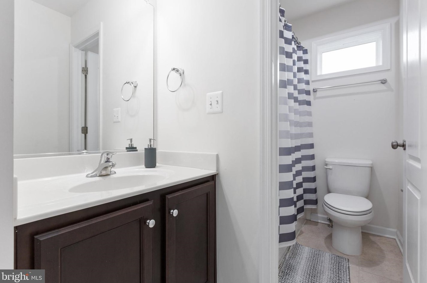 510 Apricot St, Stafford VA  22554-2555 exterior