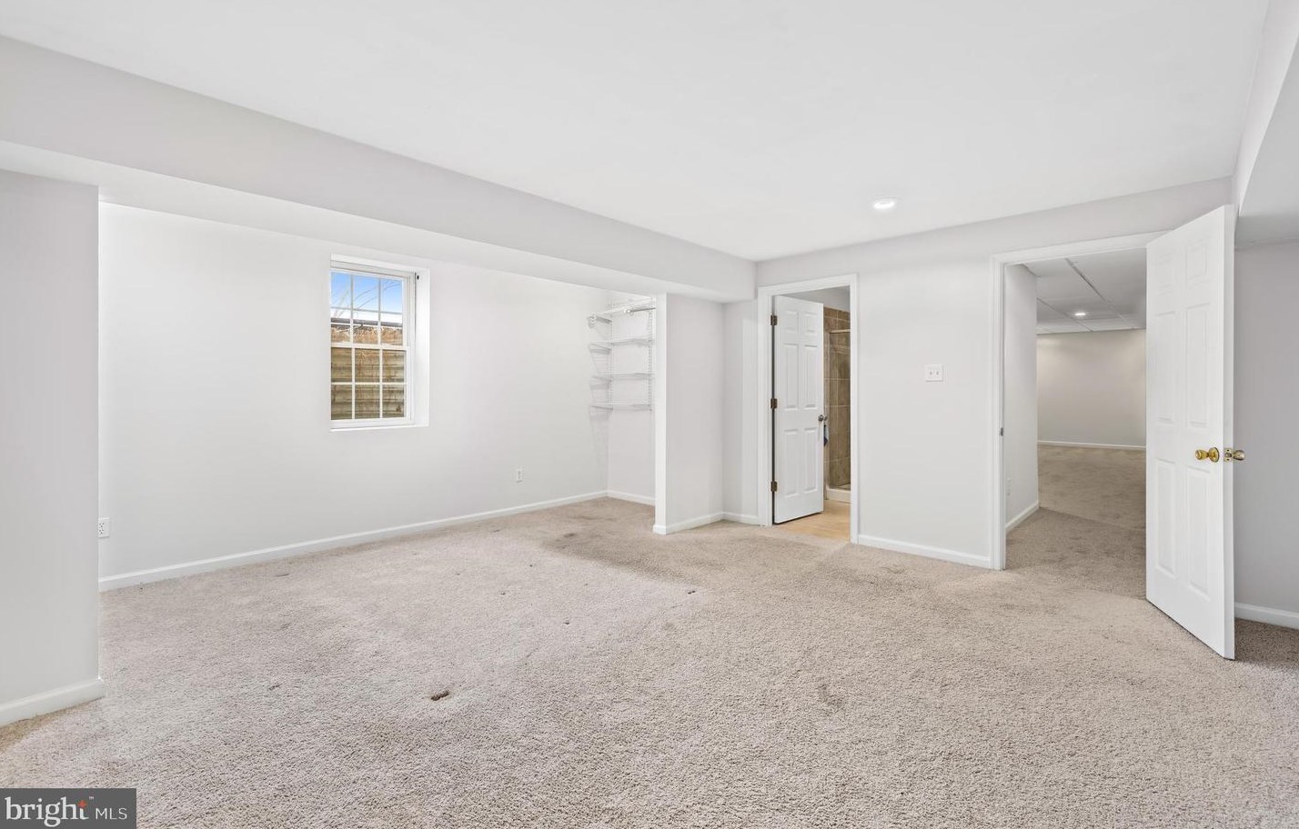 46 Hamstead Rd, Fredericksburg VA  22405-1838 exterior