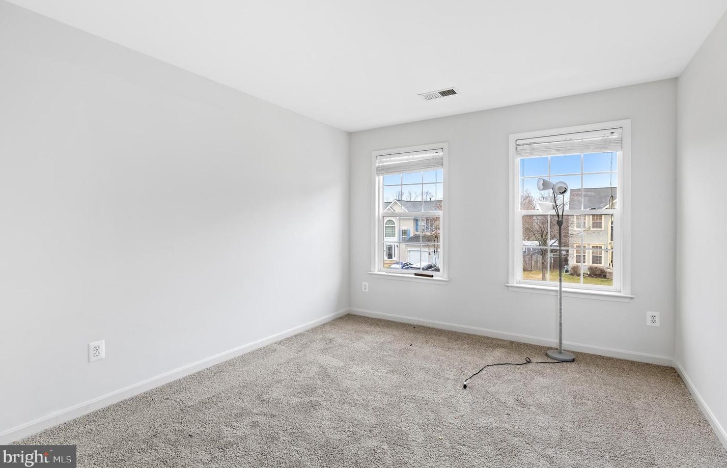 46 Hamstead Rd, Fredericksburg VA  22405-1838 exterior