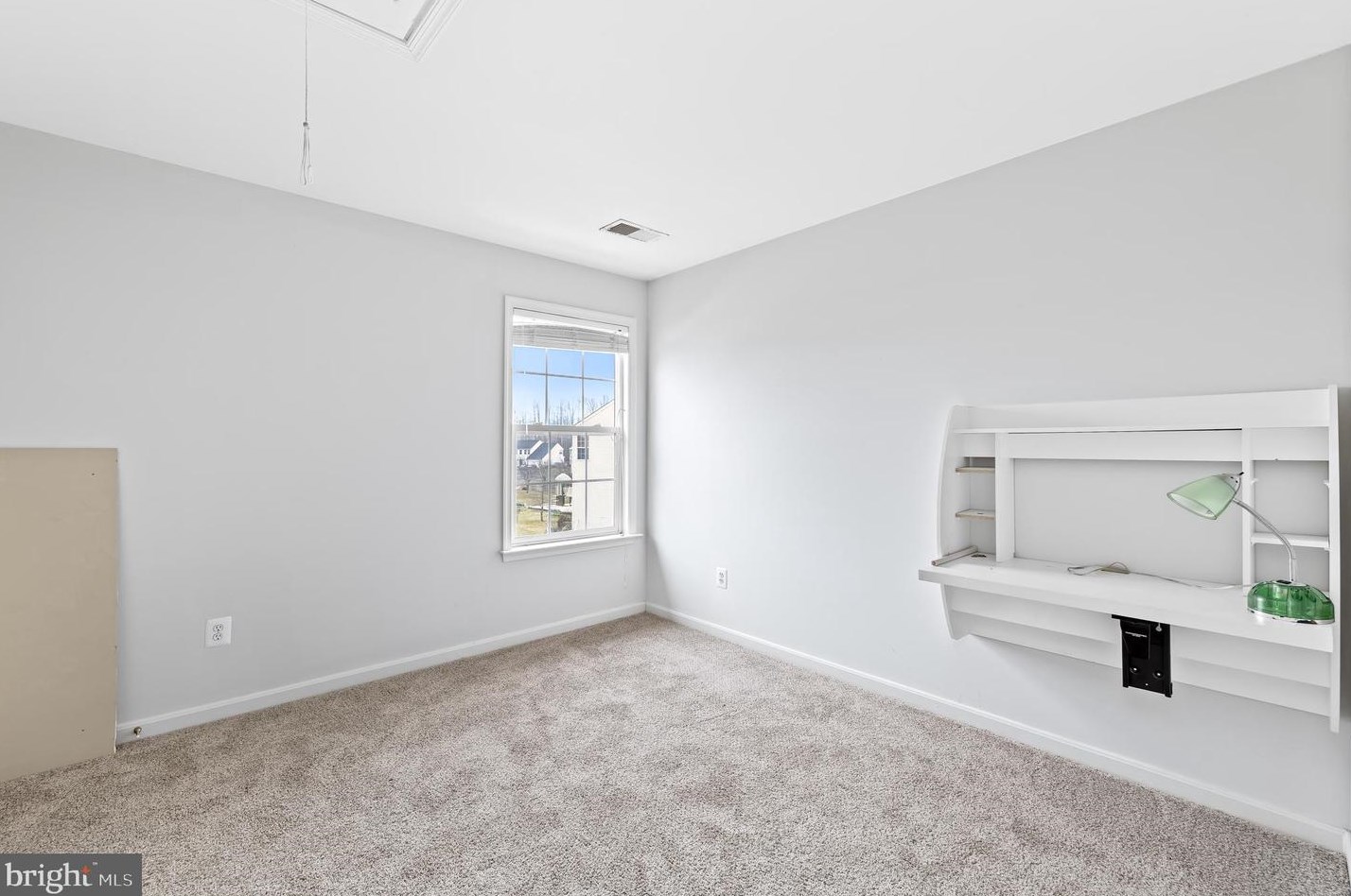 46 Hamstead Rd, Fredericksburg VA  22405-1838 exterior