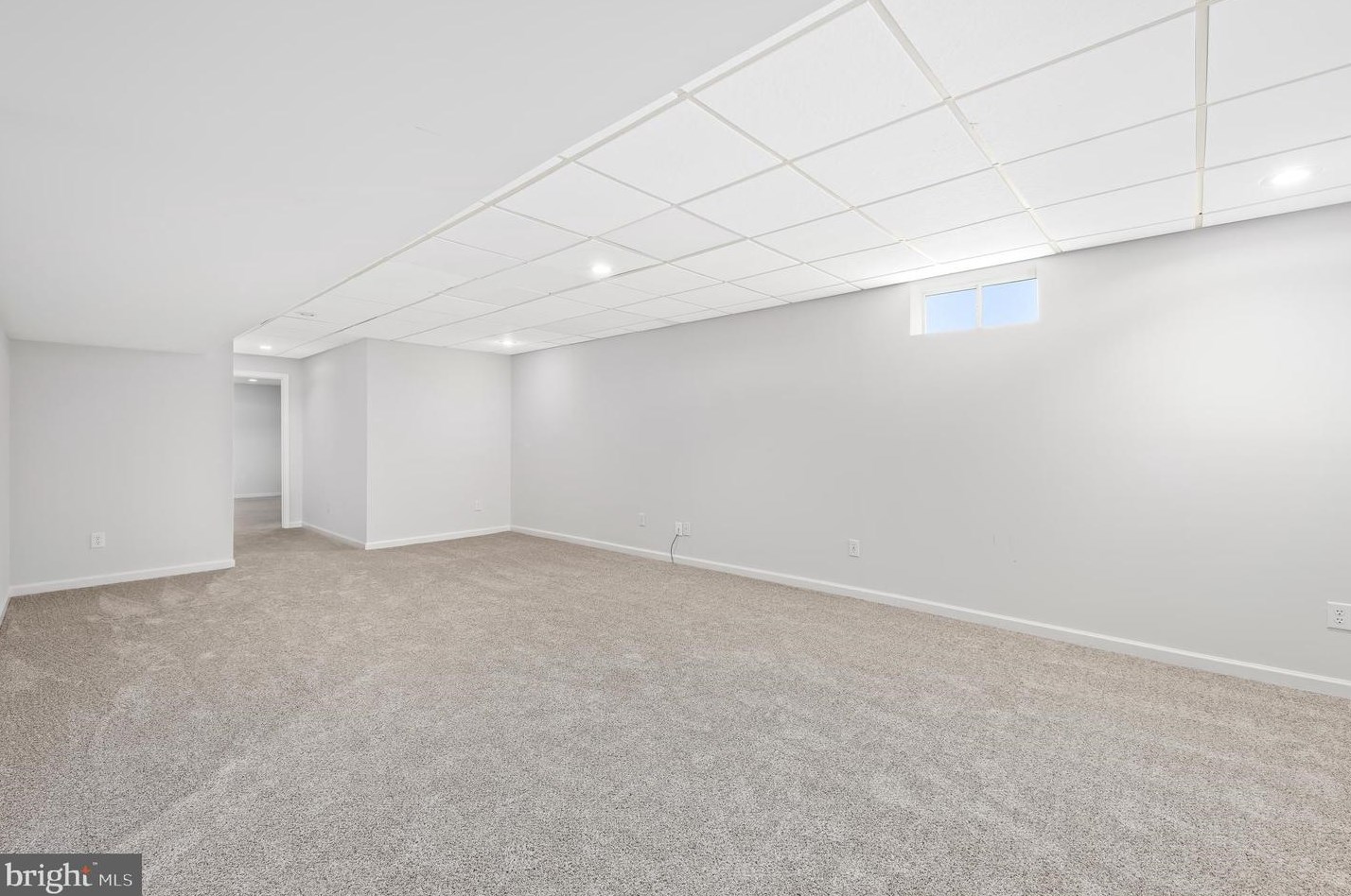 46 Hamstead Rd, Fredericksburg VA  22405-1838 exterior