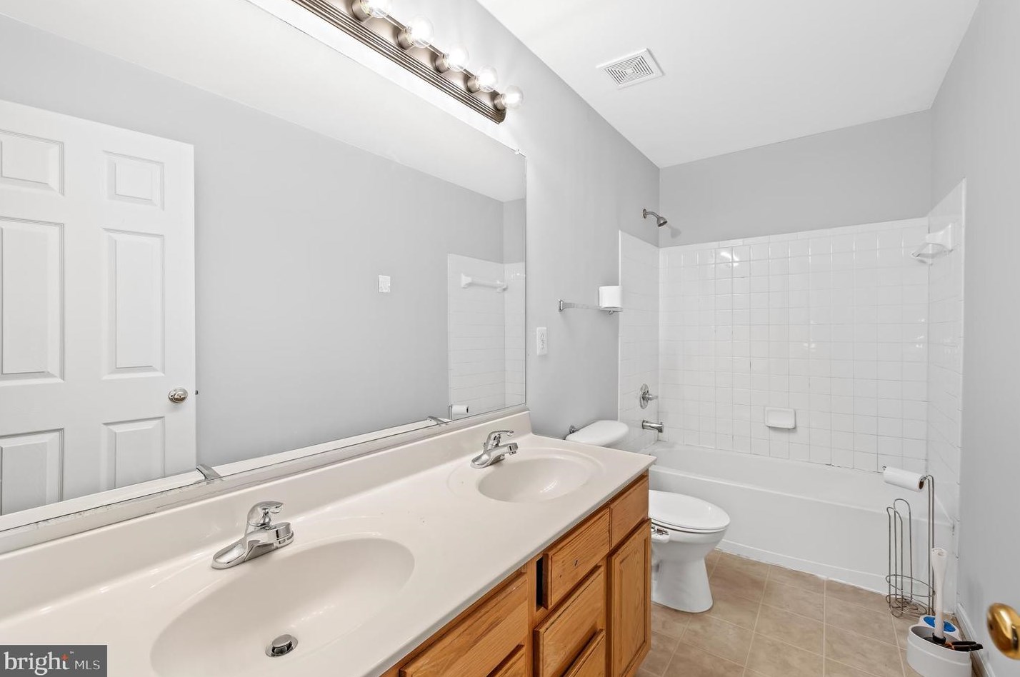 46 Hamstead Rd, Fredericksburg VA  22405-1838 exterior