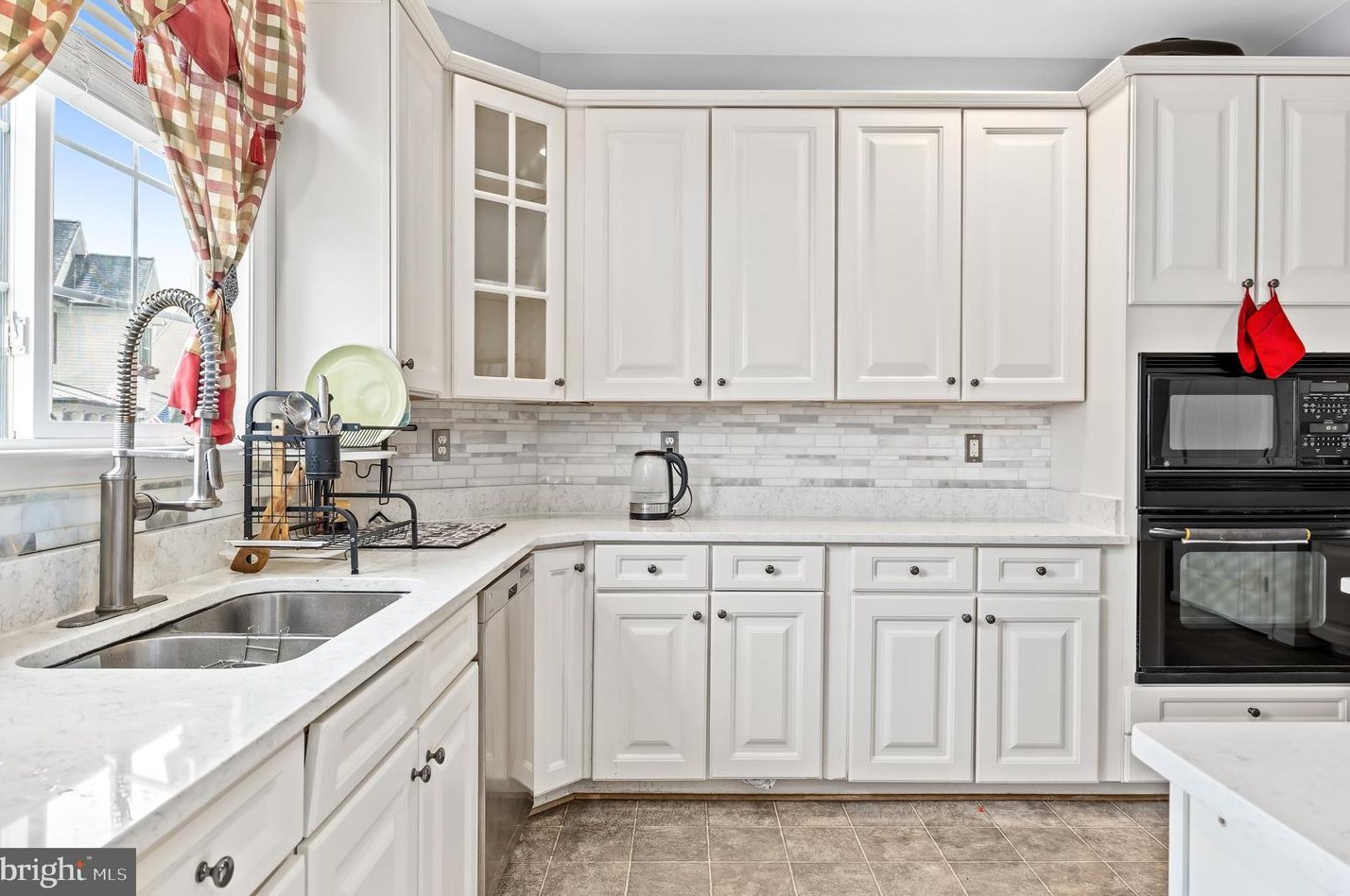 46 Hamstead Rd, Fredericksburg VA  22405-1838 exterior