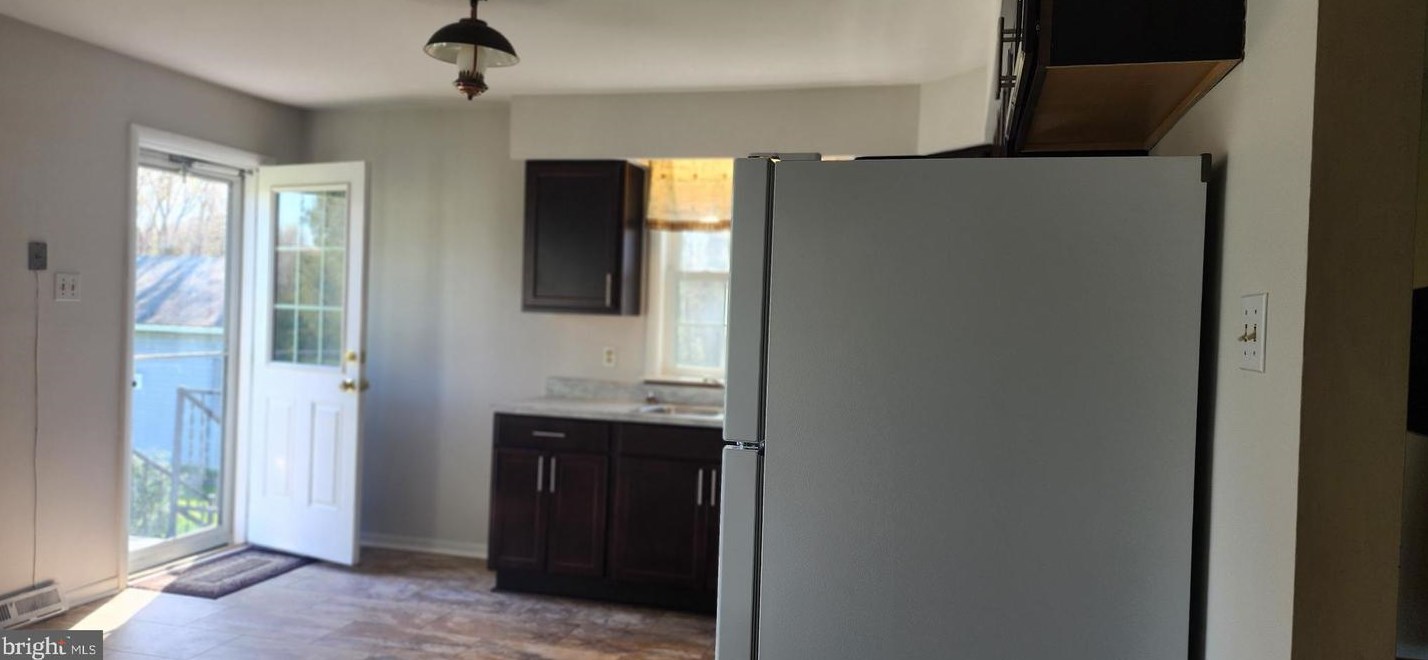 635 Caisson Rd, Fredericksburg VA  22405-3905 exterior