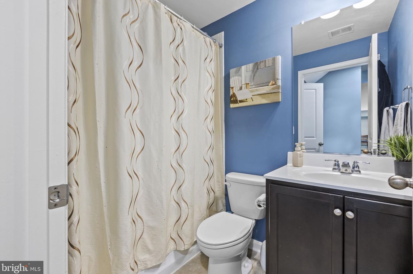 41 Clear Spring Ln, Fredericksburg VA  22405-2696 exterior