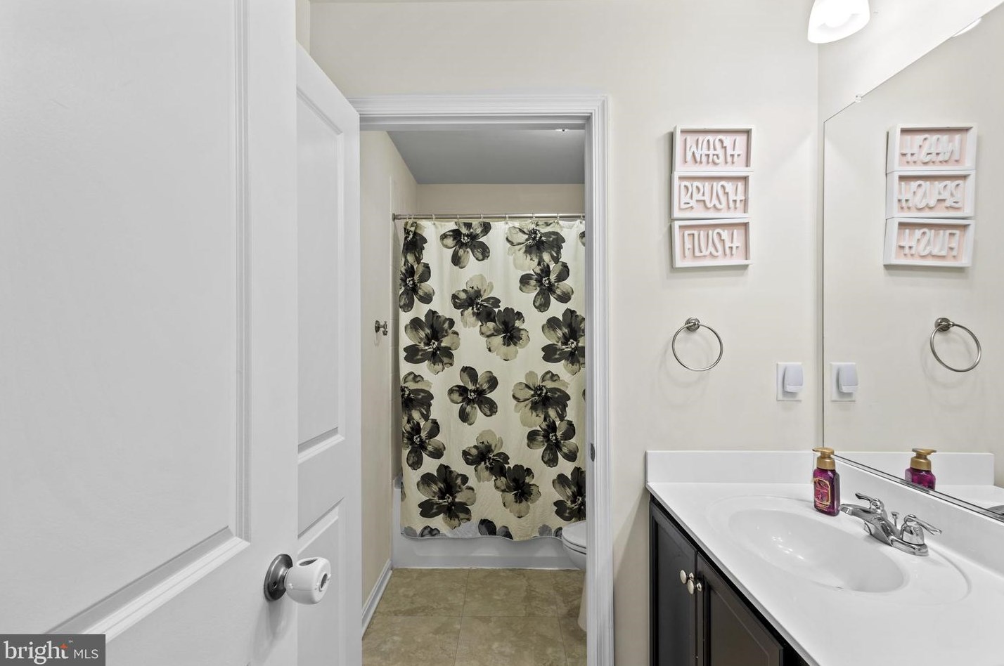 41 Clear Spring Ln, Fredericksburg VA  22405-2696 exterior