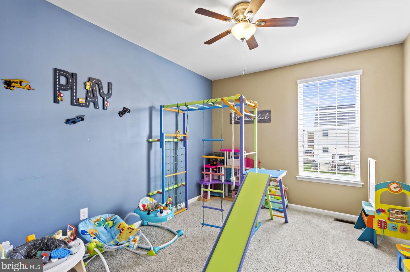 41 Clear Spring Ln, Fredericksburg VA  22405-2696 exterior