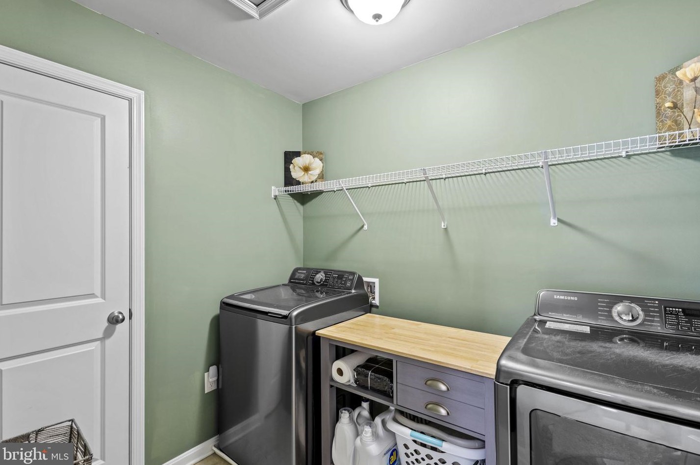 41 Clear Spring Ln, Fredericksburg VA  22405-2696 exterior