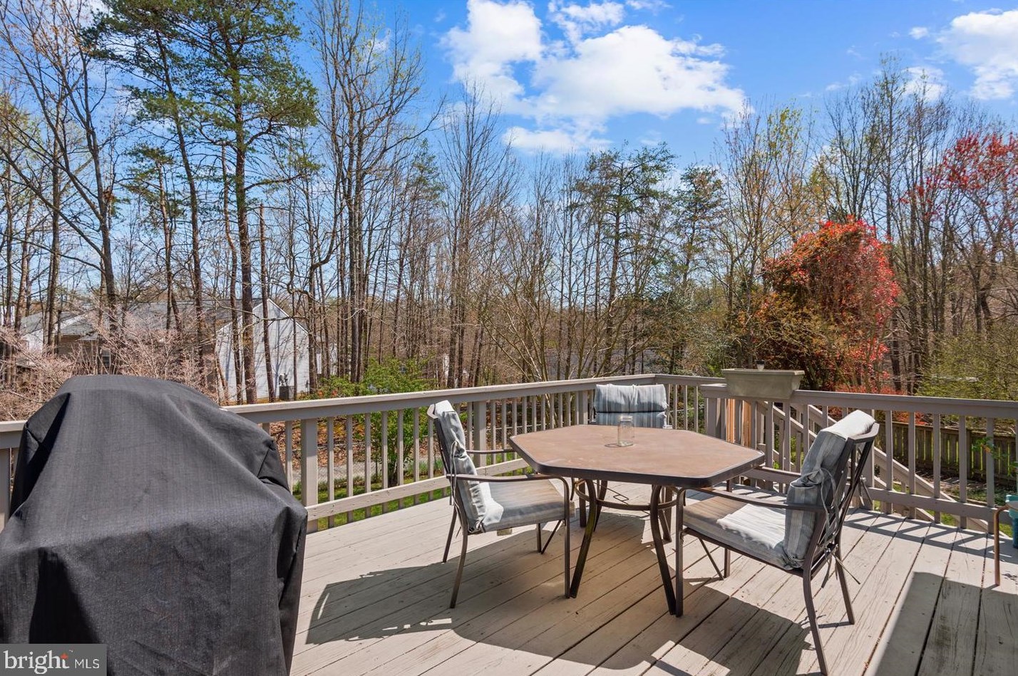 19 Acacia Ct, Fredericksburg VA  22405-2131 exterior