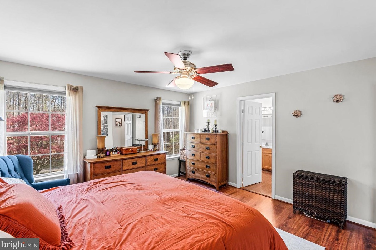19 Acacia Ct, Fredericksburg VA  22405-2131 exterior