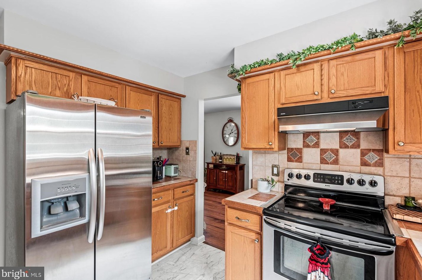 19 Acacia Ct, Fredericksburg VA  22405-2131 exterior