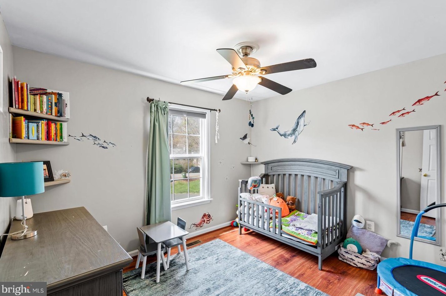 19 Acacia Ct, Fredericksburg VA  22405-2131 exterior