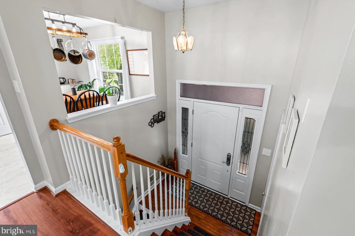 19 Acacia Ct, Fredericksburg VA  22405-2131 exterior