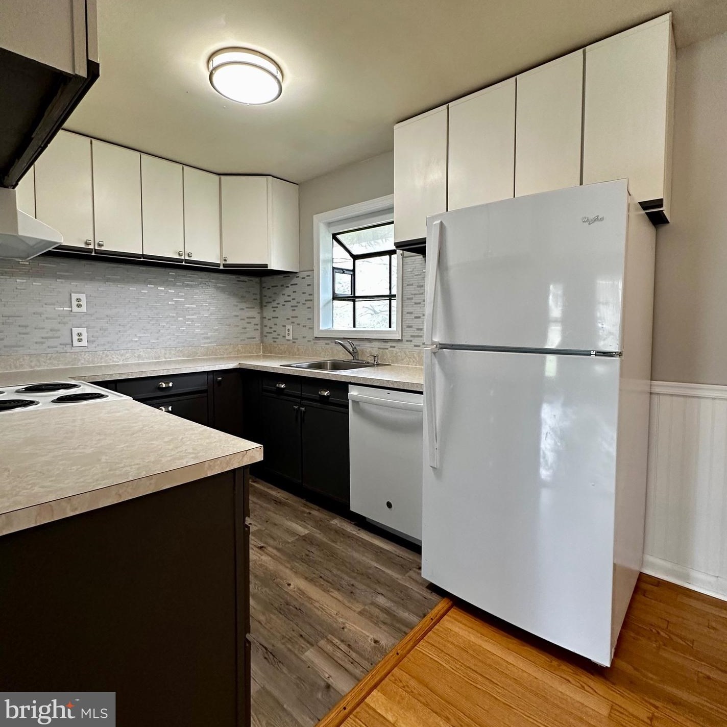 714 Culpeper St, Fredericksburg VA  22405-3319 exterior