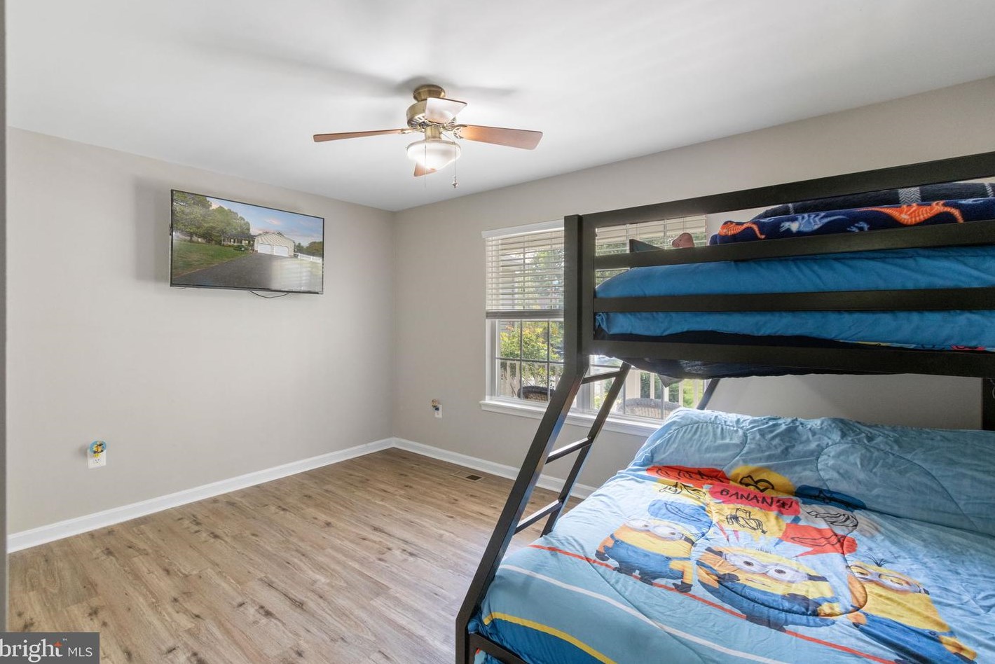 67 Melanie Hollow Ln, Fredericksburg VA  22405-2862 exterior