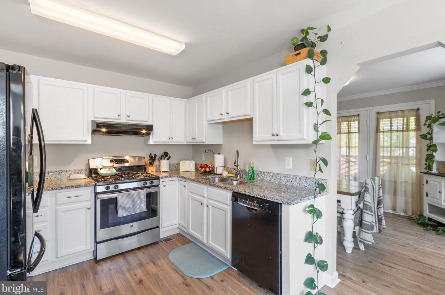 67 Melanie Hollow Ln, Fredericksburg VA  22405-2862 exterior