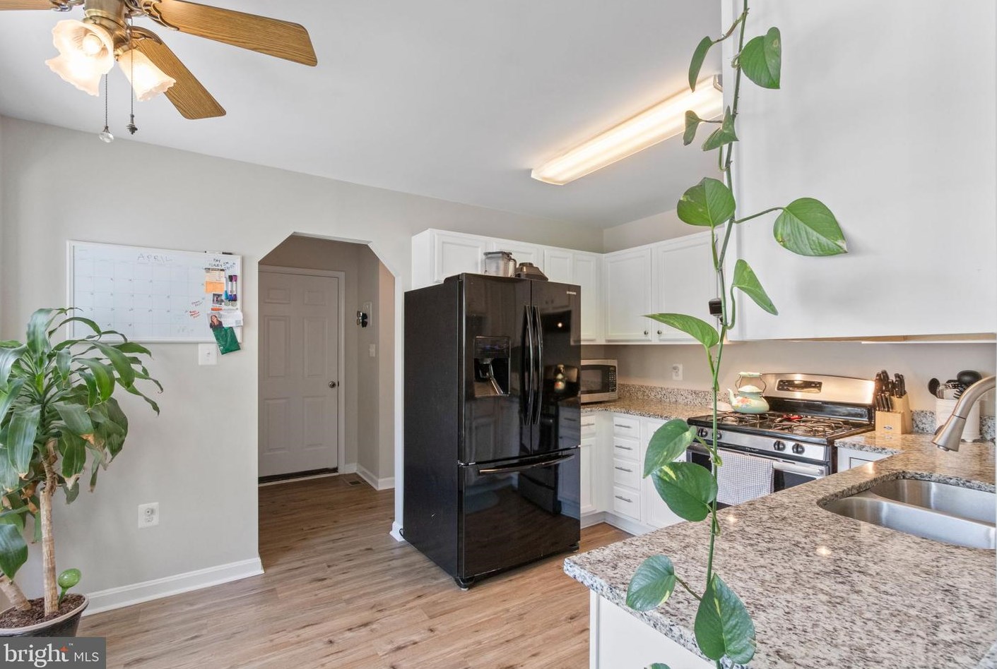 67 Melanie Hollow Ln, Fredericksburg VA  22405-2862 exterior