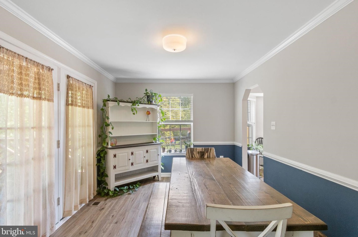 67 Melanie Hollow Ln, Fredericksburg VA  22405-2862 exterior